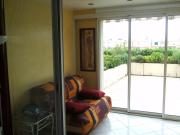 Appartement 2 pièces Cap dAgde