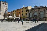 Top Zadar