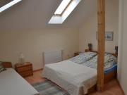 Apartament Centrum Apartament Centrum