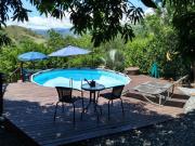 Top Santa Fe de Antioquia