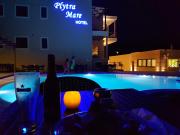 Top Plitra