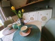 Top Szaflary Top Szaflary