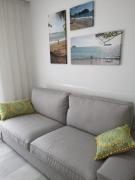 Top Chiclana de la Frontera