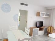 Top Chiclana de la Frontera