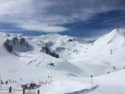 Top Schladming