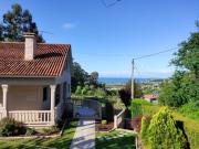 A Cachada de Dorrón