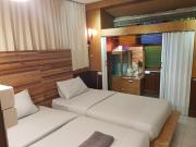 Top Songkhla Top Songkhla