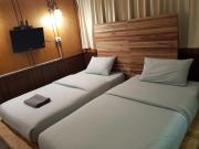 Top Songkhla Top Songkhla