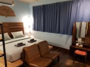 Top Songkhla Top Songkhla