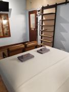 Top Songkhla Top Songkhla