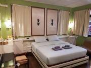 Top Songkhla Top Songkhla