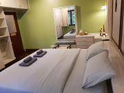 Top Songkhla Top Songkhla