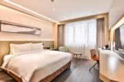 Top Harbin