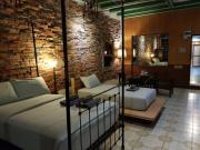 Top Songkhla Top Songkhla