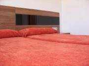 Top Moraleda de Zafayona