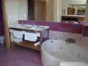 Top Moraleda de Zafayona