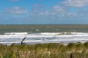 Top Cadzand