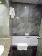 Top Bangkok