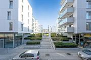 Flats For Rent Apartament Nadmorze Flats For Rent Apartament Nadmorze