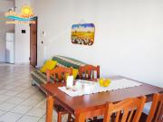 Top Gallipoli Top Gallipoli