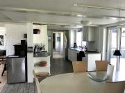 Top Aabenraa Top Aabenraa