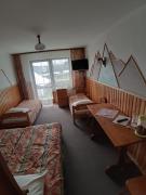 Top Białka Tatrzańska