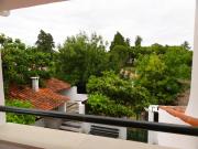 Top Torres Novas