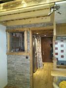 Top Les Contamines-Montjoie