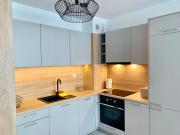 Lazar Apartamenty Kasprowicza Lazar Apartamenty Kasprowicza