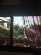 Top Marbella