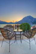 Top Kotor