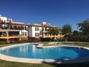 Top Ayamonte