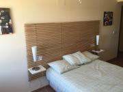 Top Ayamonte