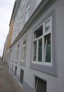 Top Vienna