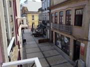 Top Póvoa de Varzim