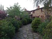 Top Castiglione del Lago