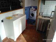 Top Terrasini Favarotta