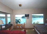 Top Friday Harbor
