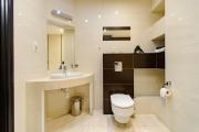 Apartament Stańczyka 16