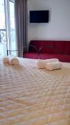Top Nafplio