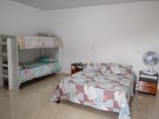 Top Domingos Martins