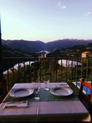 Top Vieira do Minho Top Vieira do Minho