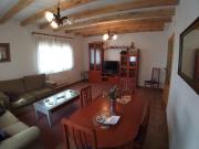 Top Chavida
