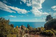 Top Taormina