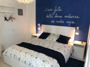 Top Rimini