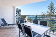 Top Caloundra
