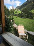 Top San Giacomo Top San Giacomo