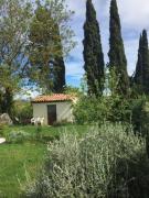 Top Saint-Julien-de-Briola