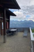 Top Flumserberg