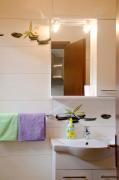 Apartman Aurora Apartman Aurora